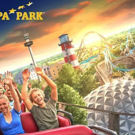 Premium Au Grenier De L'ours Apartamento Dambach