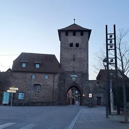 Premium Au Grenier De L'ours *