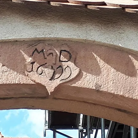 Premium Au Grenier De L'ours *