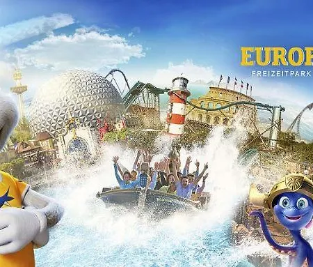 Apartamento Premium Au Grenier De L'ours