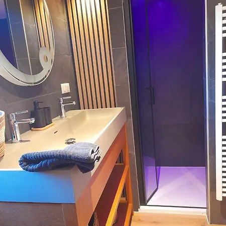 Premium Au Grenier De L'ours Dambach