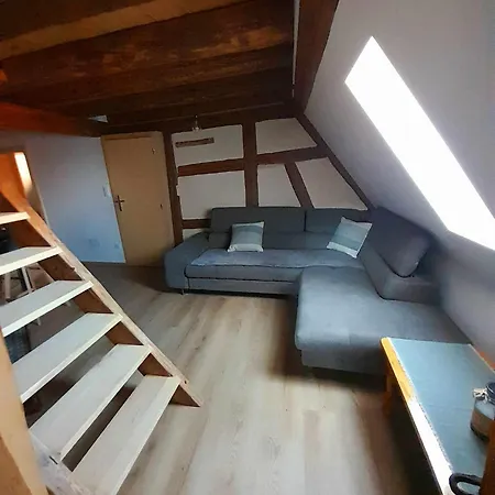 Premium Au Grenier De L'ours * Dambach