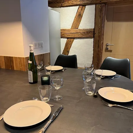 Premium Au Grenier De L'ours