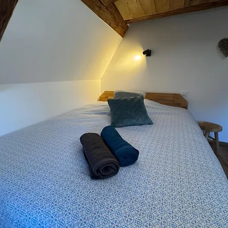 Premium Au Grenier De L'ours