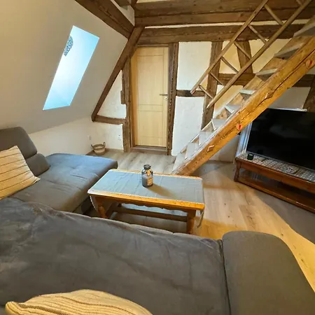 Premium Au Grenier De L'ours *