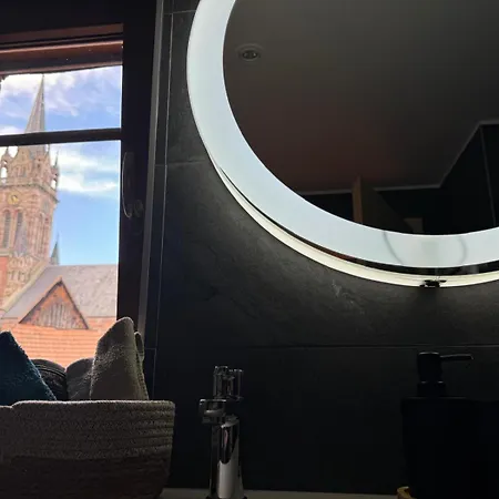 Premium Au Grenier De L'ours *