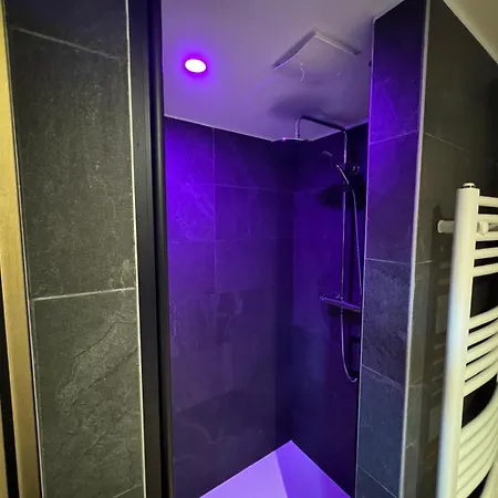 Premium Au Grenier De L'ours Dambach